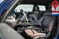 2014 Mini COOPER