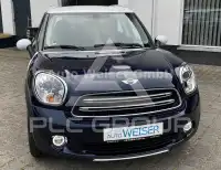 2014 Mini COOPER