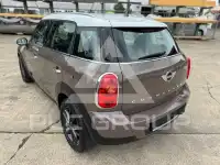 2014 Mini COOPER
