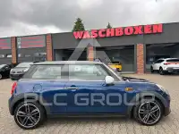 2014 Mini COOPER