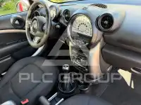 2014 Mini COOPER