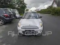 2014 Mini COOPER