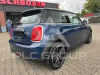 2014 Mini COOPER