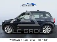 2014 Mini COOPER