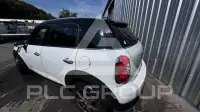 2014 Mini COOPER