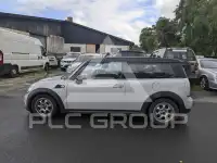 2014 Mini COOPER