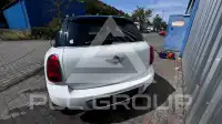 2014 Mini COOPER