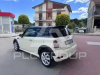 2014 Mini COOPER