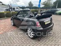 2014 Mini COOPER