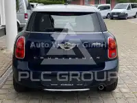 2014 Mini COOPER