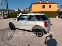2014 Mini COOPER