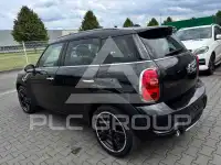 2014 Mini COOPER