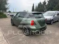 2014 Mini COOPER