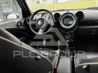 2014 Mini COOPER
