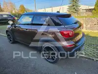 2014 Mini COOPER