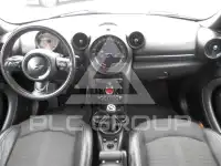 2014 Mini COOPER