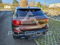 2014 Mini COOPER