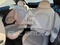 2014 Mini COOPER