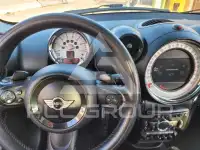 2014 Mini COOPER