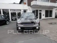 2014 Mini COOPER