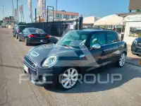 2014 Mini COOPER