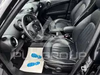 2014 Mini COOPER