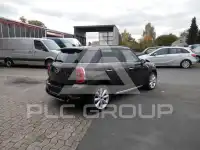 2014 Mini COOPER