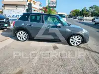 2014 Mini COOPER