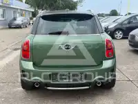 2014 Mini COOPER