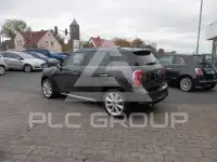 2014 Mini COOPER