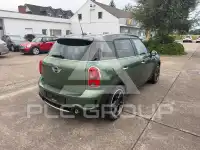 2014 Mini COOPER