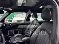 2014 Mini COOPER