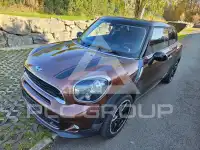 2014 Mini COOPER