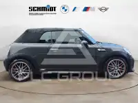 2014 Mini COOPER