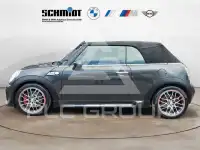 2014 Mini COOPER