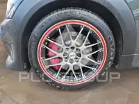 2014 Mini COOPER