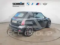 2014 Mini COOPER