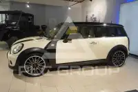 2014 Mini COOPER
