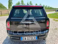 2014 Mini COOPER