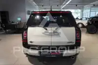2014 Mini COOPER