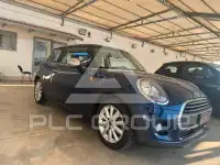 2014 Mini COOPER