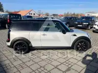 2014 Mini COOPER
