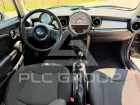 2014 Mini COOPER