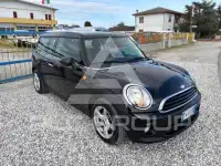 2014 Mini COOPER