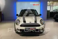 2014 Mini COOPER