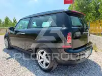 2014 Mini COOPER