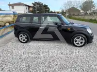 2014 Mini COOPER