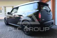 2014 Mini COOPER