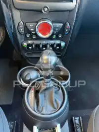 2014 Mini Countryman