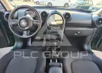 2014 Mini Countryman
